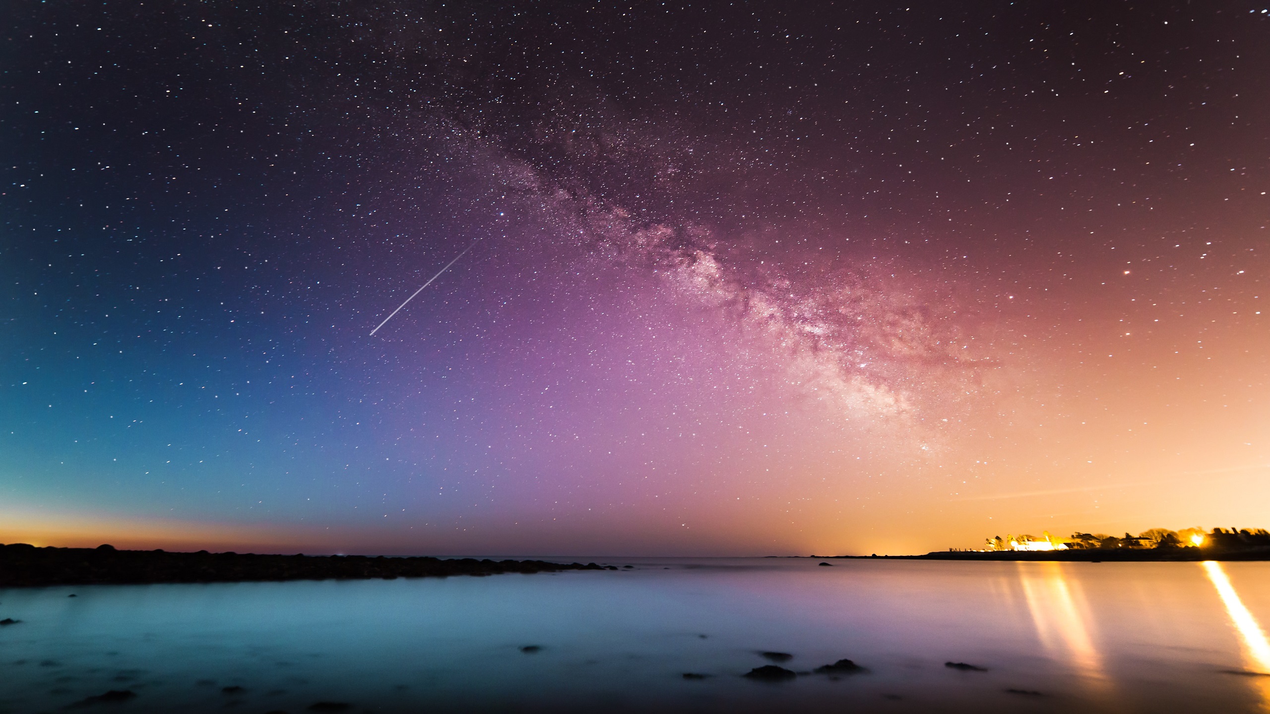 Stars